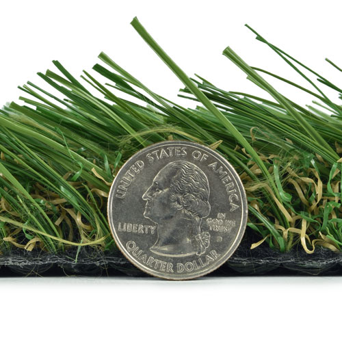 Artificial Grass thats easy to cool