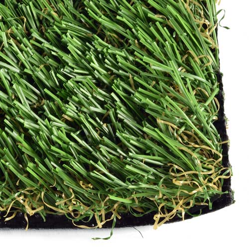 How Long Does Outdoor Turf Last & What Are Your Options?