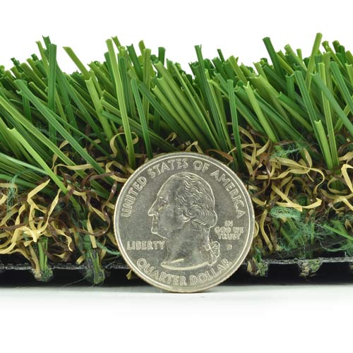 Pet Turf Pro Plus