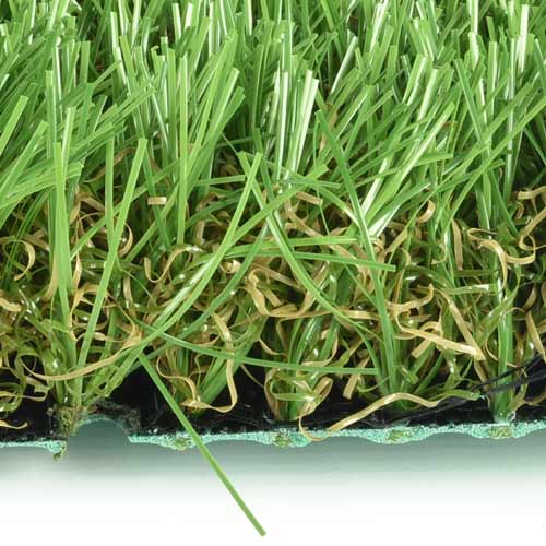 Greatmats Pet Turf Pro Infill