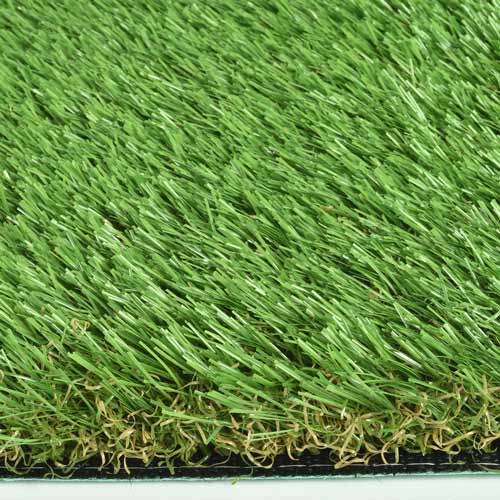 Greatmats Pet Turf Pro Texture