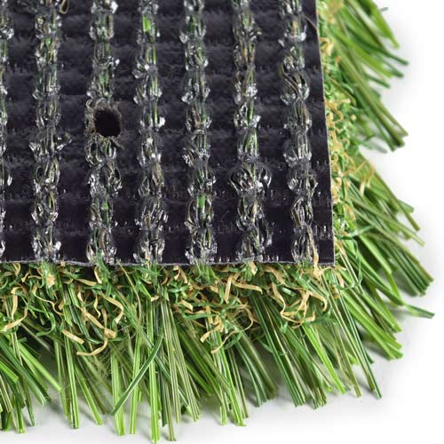 Greatmats Pet Turf Value S Backing