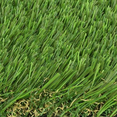 Greatmats Pet Turf Value S  Texture