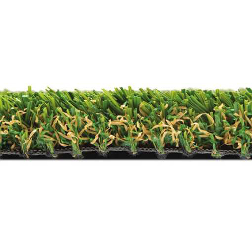 Greatmats Choice Pet Turf 1-1/4 Inch x 15 Ft. Wide Per LF Side Thatch 