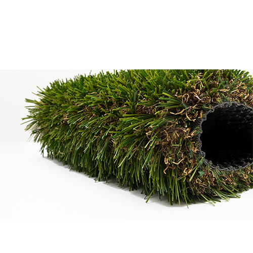 Greatmats Elite Landscape Turf 1-3/4 Inch x 15 Ft. Wide Per LF curled 