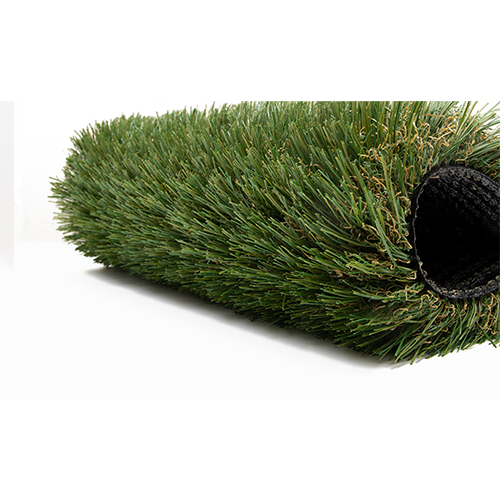 Greatmats Select Landscape Turf 1-1/2 Inch x 15 Ft. Wide per LF curl