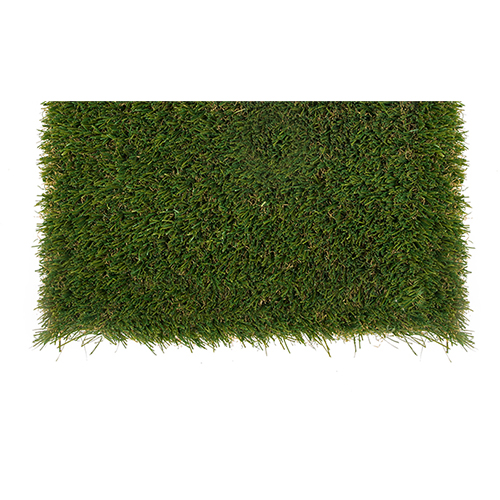 Top texture Greatmats Select Landscape Turf 1-1/2 Inch x 15 Ft. Wide per LF