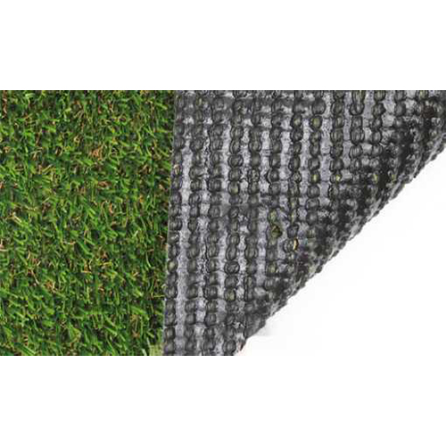 Bottom and Top Surfaces Greatmats Select Pet Turf 1-1/4 Inch x 15 Ft. Wide Per LF