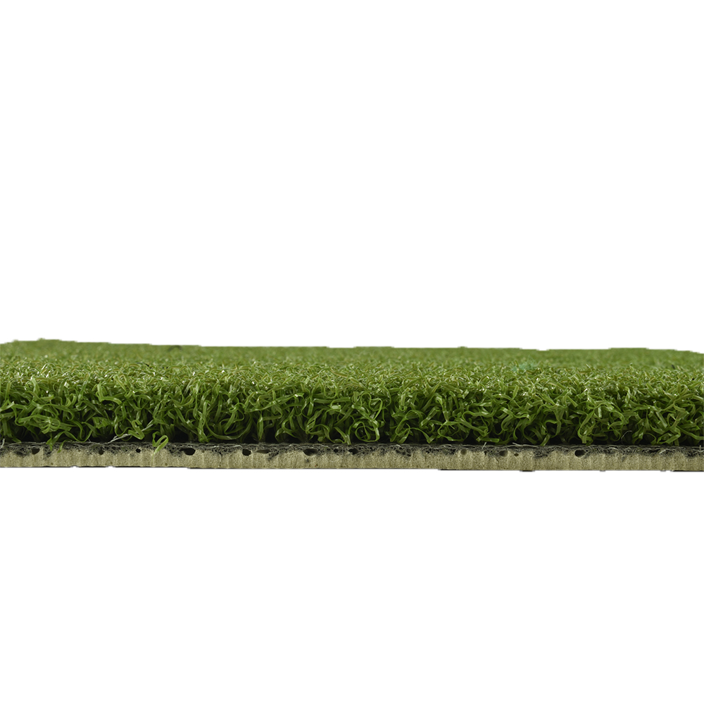 Baseball Turf Pro Plus turf thickness