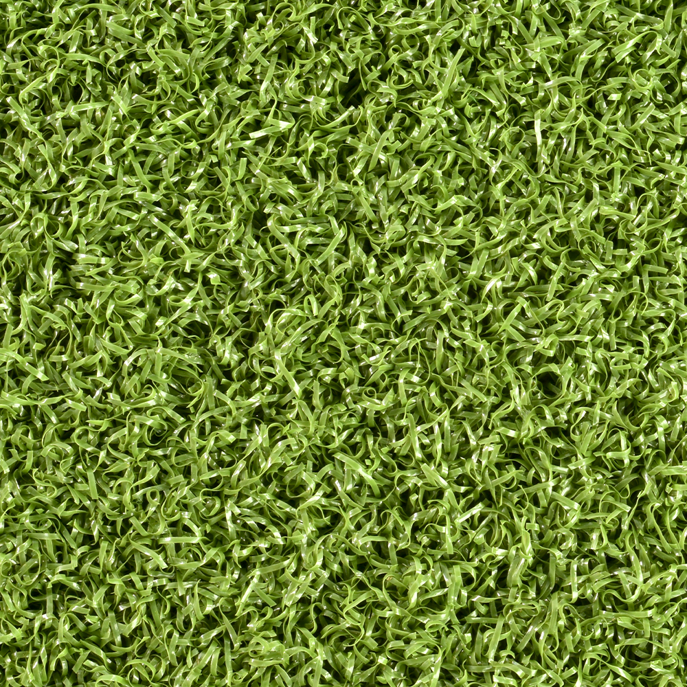 Baseball Turf Pro Plus turf top view close up