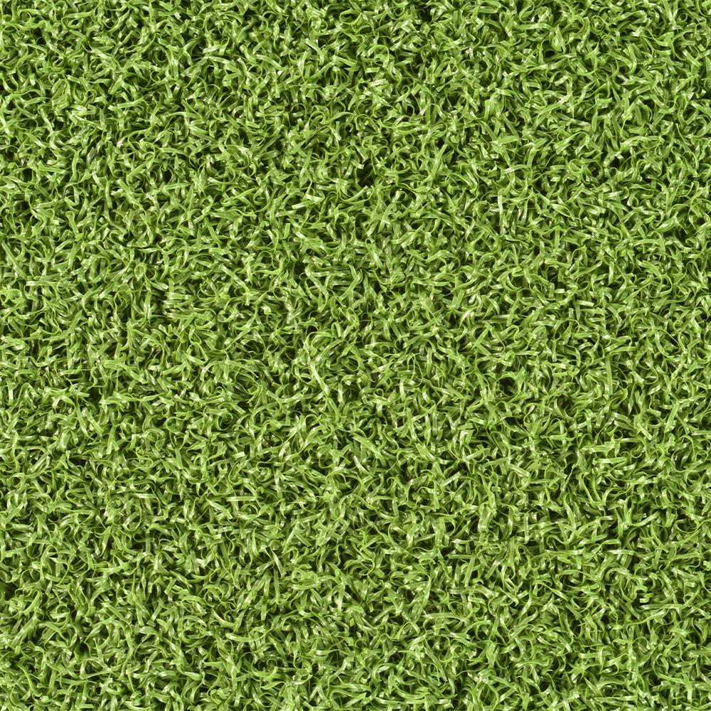 Baseball Turf Pro Plus turf top view