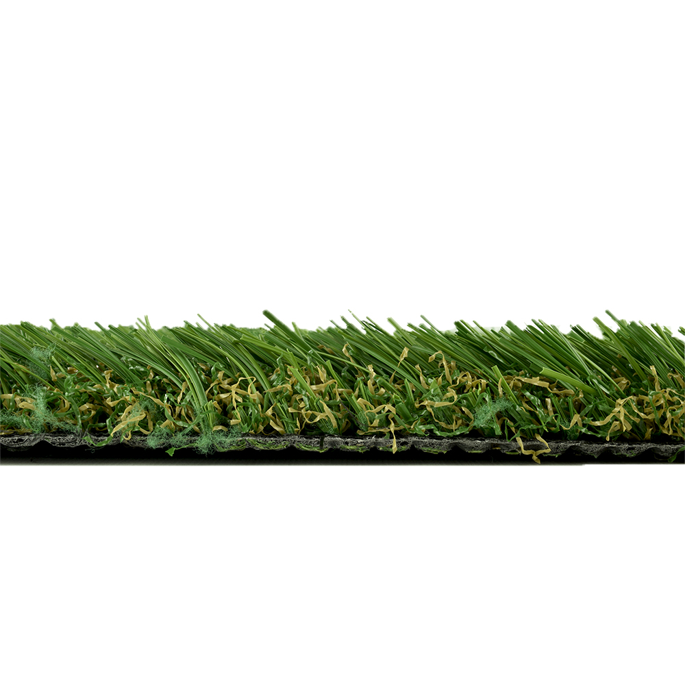 Greatmats Choice Pet Turf thickness