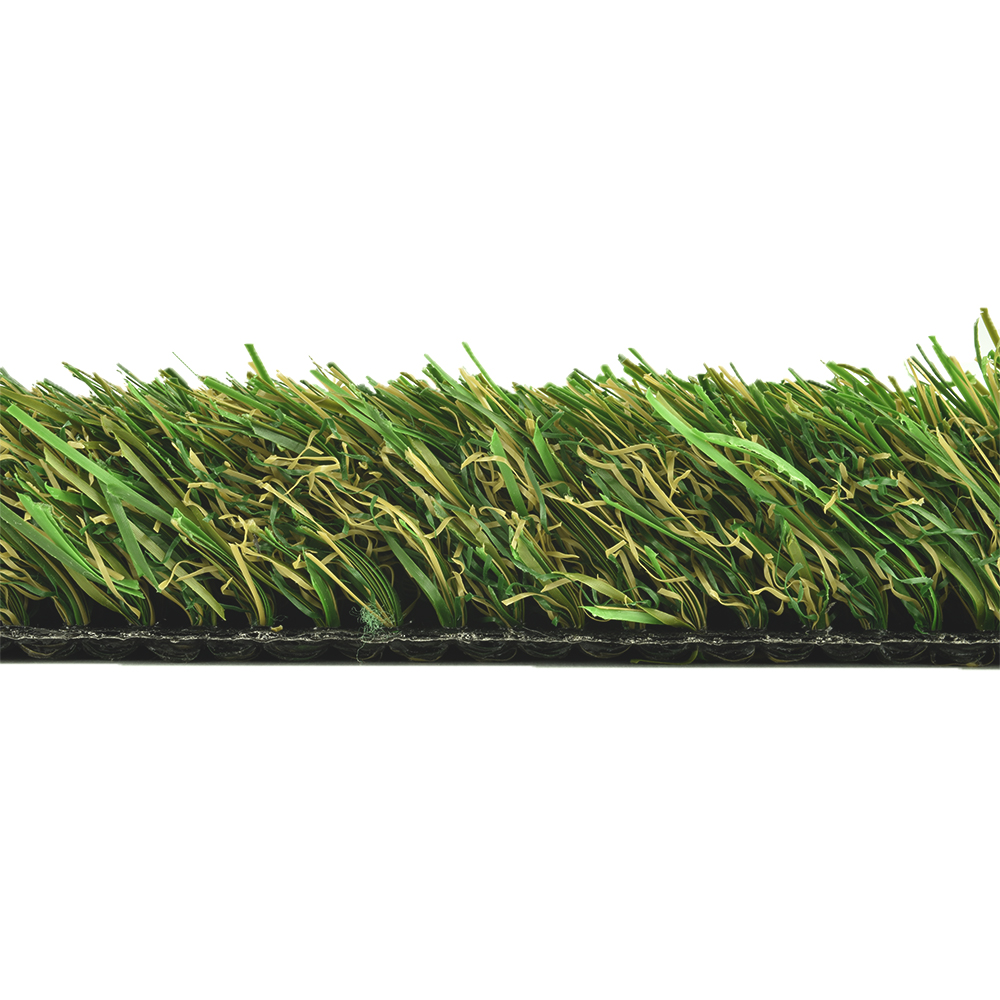 Greatmats Classic Landscape Turf thickness