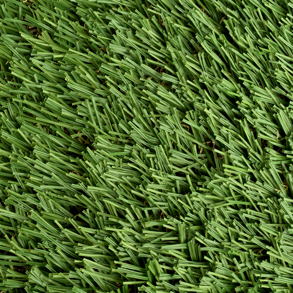 Greatmats Elite Landscape Turf top view close up