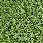 Field/Apple