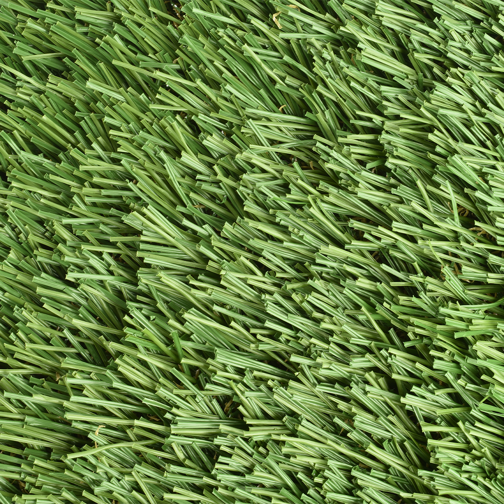 Greatmats Platinum Landscape Turf