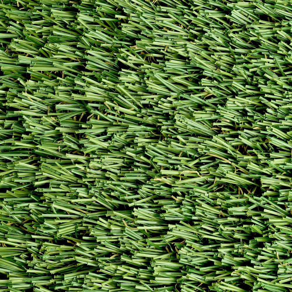 Greatmats Select Landscape Turf top view close up