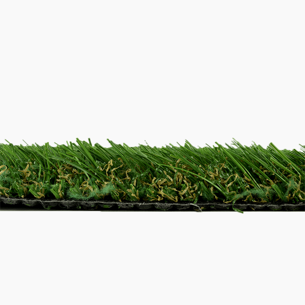 Greatmats Select Pet Turf thickness