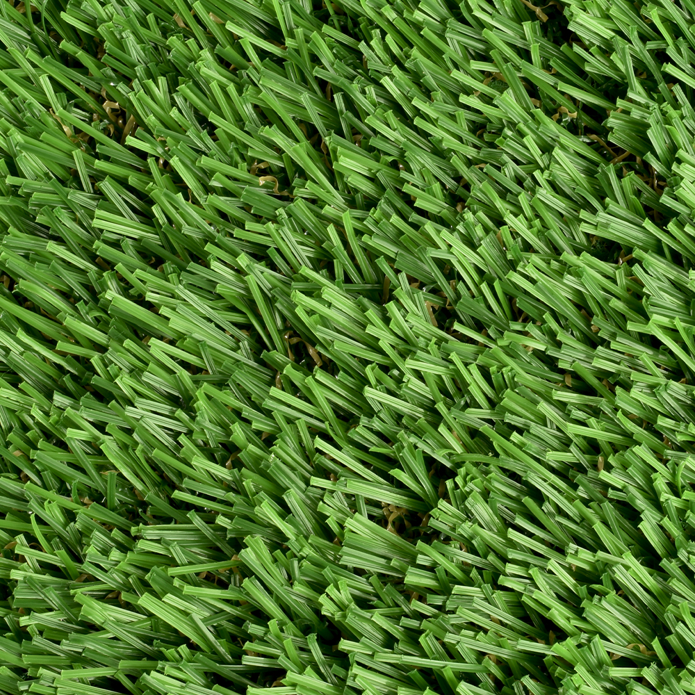 Greatmats Select Pet Turf top view close up