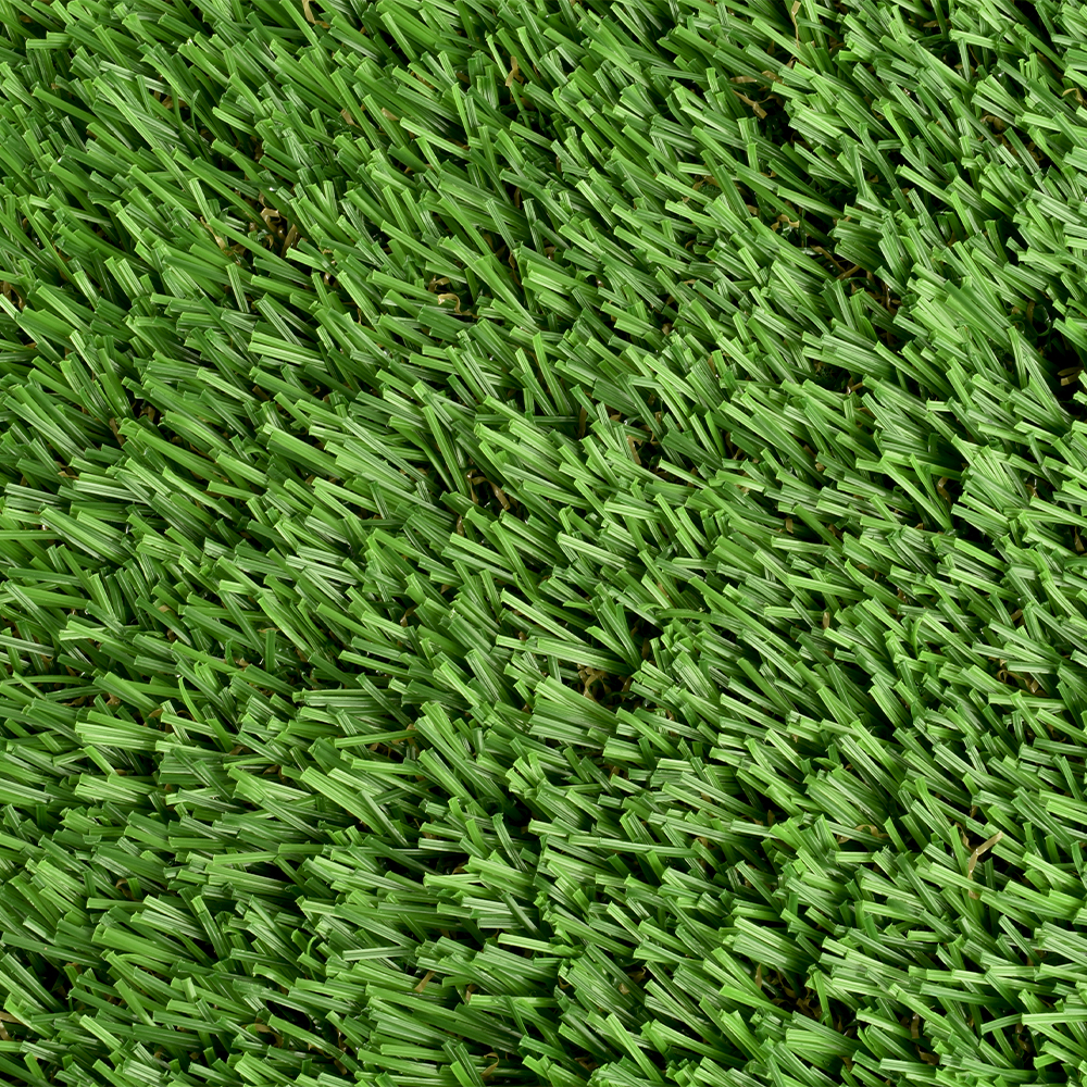 Greatmats Select Pet Turf top view close up