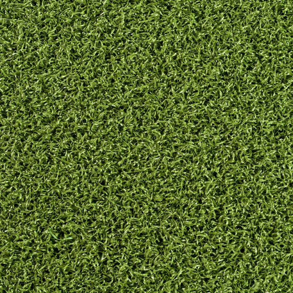 Greatmats Select Putting Green Turf top view 