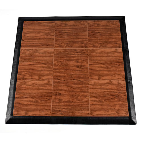 Tap Dance Practice Pad Floor Kits Home 