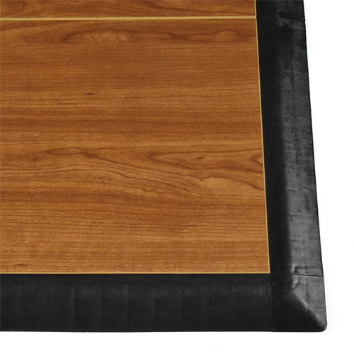 portable tap dance floor for home