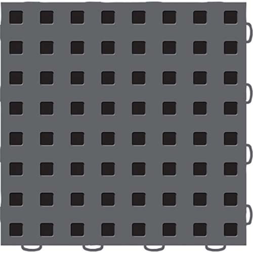 Dark Grey/Black