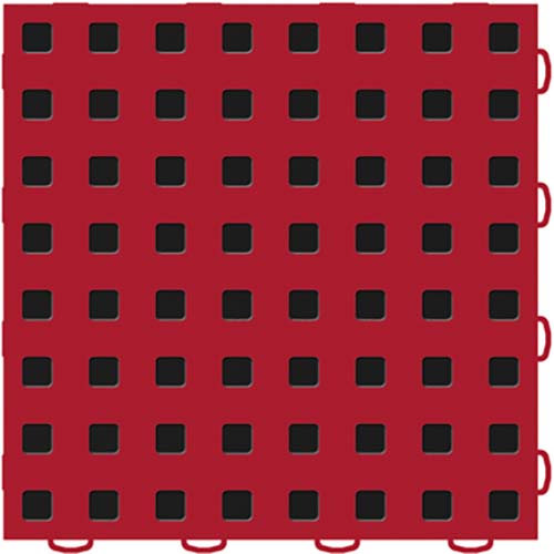 Red/Black