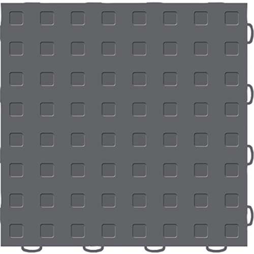 Dark Grey/Dark Grey