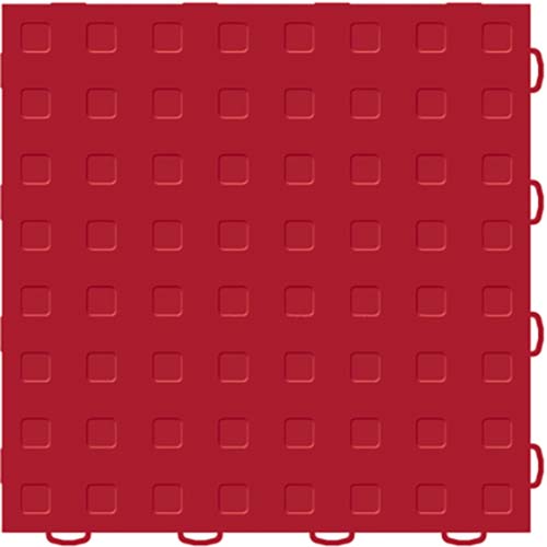 Red/Red