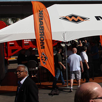 canopy tent floor tiles
