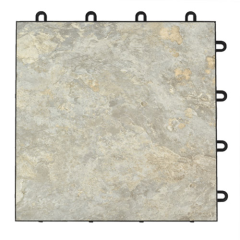 mold resistant basement raised floor tiles thumbnail
