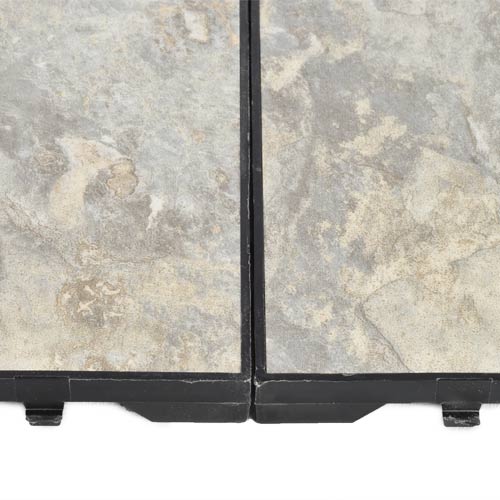 interlocking floor tiles for basement