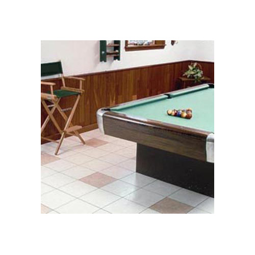 best vinyl flooring for basement