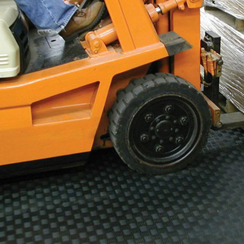 warehouse tuff seal flooring tiles