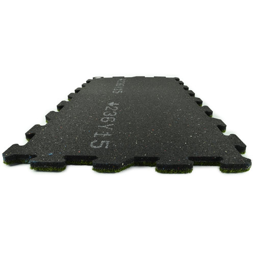 waterproof artificial turf