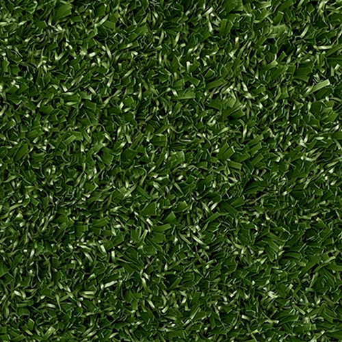 FlexTurf Motivate Turf Roll 6x35 Ft 20 mm green full