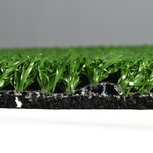 FlexTurf Motivate Turf Roll 20 mm x 6x35 Ft.