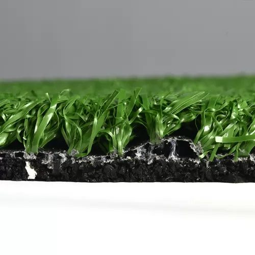 FlexTurf Motivate Turf Roll