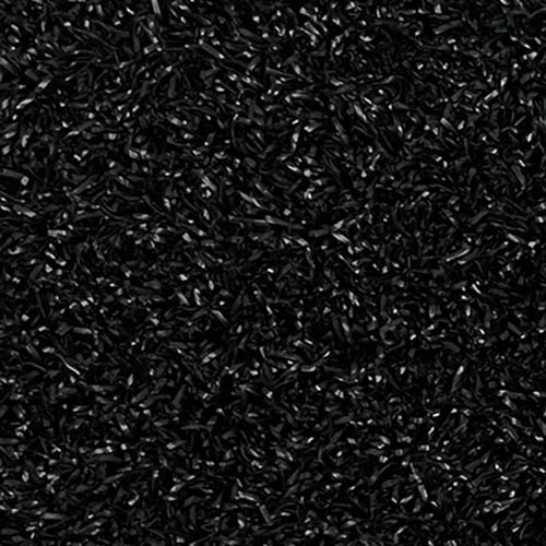 RageTurf Motivate Roll 72 inch x 35 ft x 17 mm Black Full