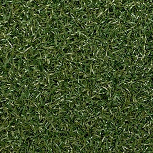 gaga ball pit turf tile