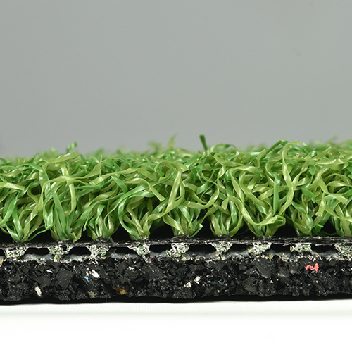 RageTurf Motivate Roll 72 inch x 35 ft x 17 mm green side