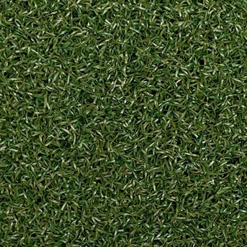 RageTurf dBTile 24 x 24 inch x 2.5 Inch Green Full