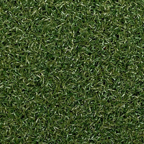 RageTurf UltraTile 24 x 24 Inch x 1 Inch Full