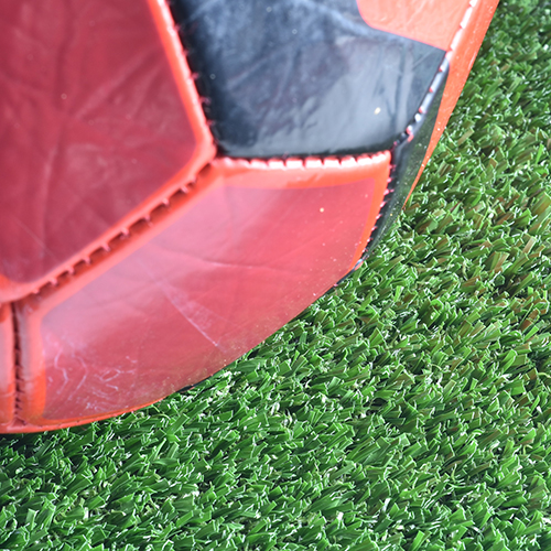 Arena Pro Soccer Turf with Ball