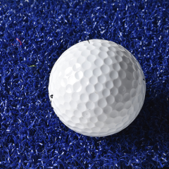 blue turf for golf thumbnail
