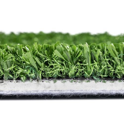 Fit Turf Indoor Artificial Turf