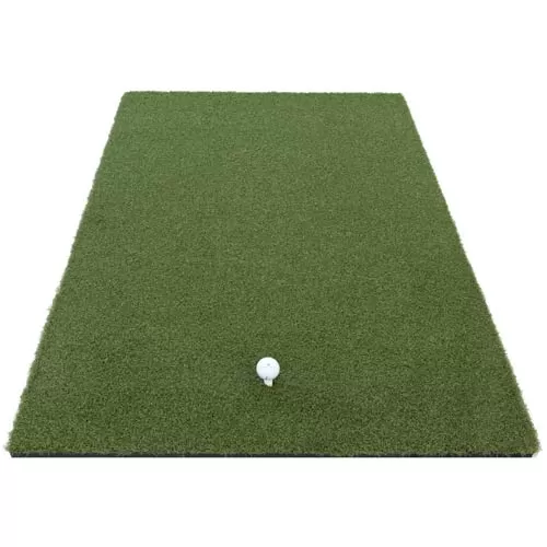 Golf Practice Mat Commercial Standard 3x5 ft
