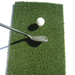 golf hitting mats thumbnail